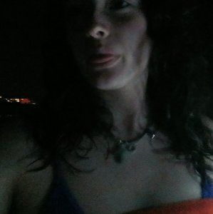 Meet your Posher, Faith